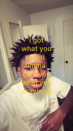 i got what u need