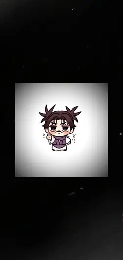 《•°CHOSO EDIT°•》