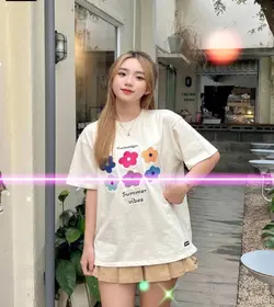 Nếu Anh Có Buồn 