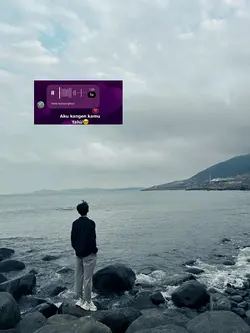 kan9enn