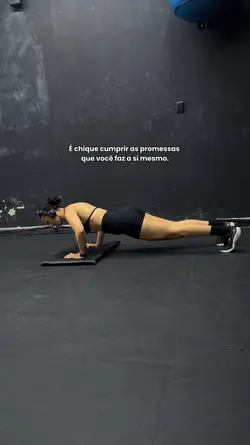 Acho chiquerimo 🫶🏻