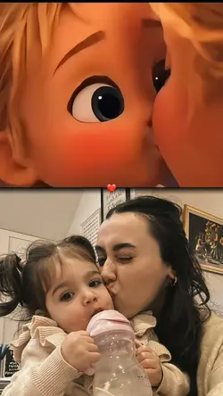 momandherchild