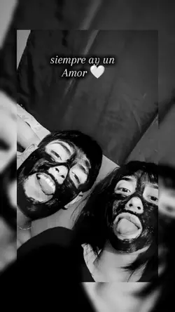 "eres Mi guía:"