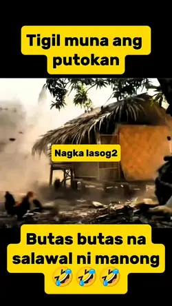 Airstrike
