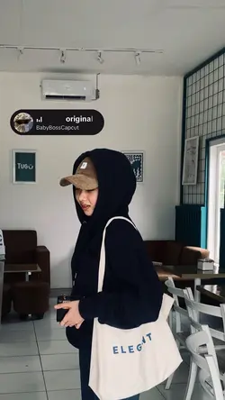 Bawaku Pergi