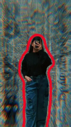 New Efect Try