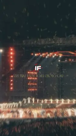IF - ATVNCG