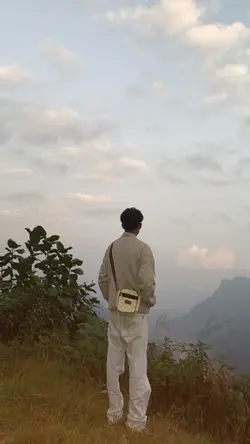 Swopna Suman