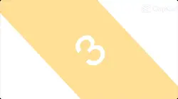 I joined :3
