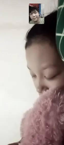 Video VC 