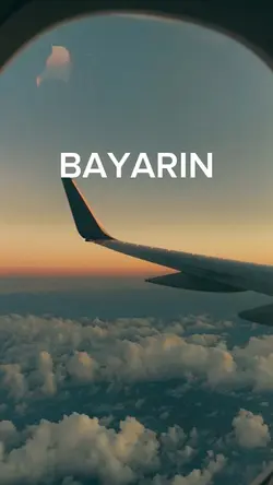 BAYARIN