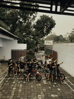 kece euy