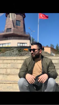 Kurtlar vadisi şblon