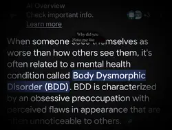 BDD