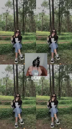 DILAW