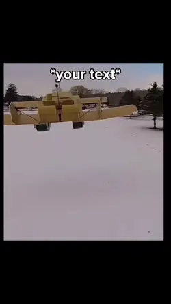 russian tanks in wt