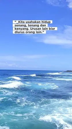 Motivasi