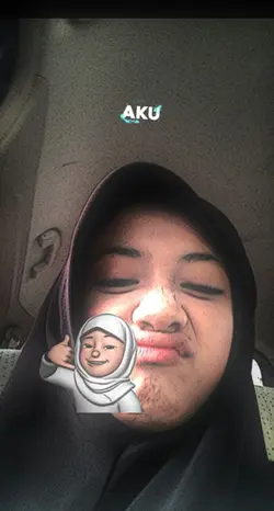 lirik lagu