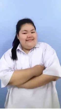 รูป