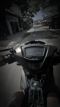 1 vd + màu 