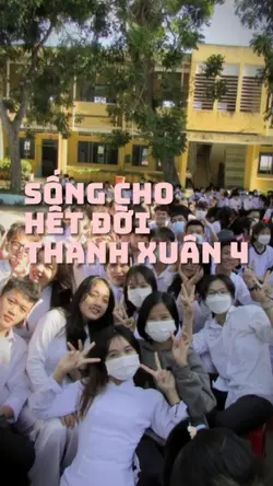 2 Ảnh Nhẹ Nhàng