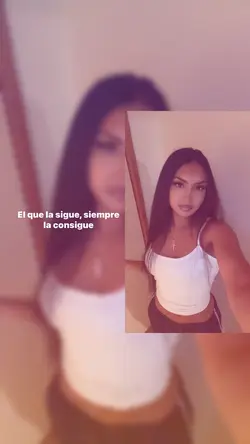 Sigue - Morad 