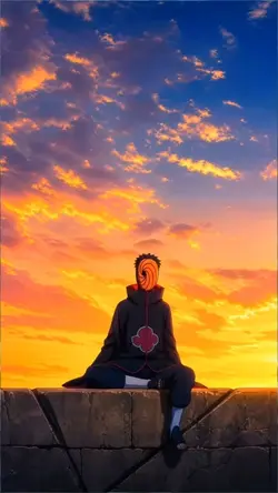 obito trend