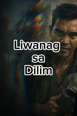 Liwanag sa Dilim