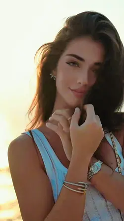 Turkish song 