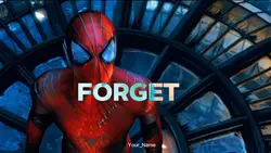 Free Anime Edit
