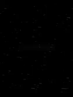 SUKUNA TEMPLATE