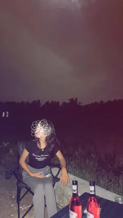 lyrics
