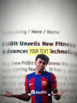 Newspaper Trend 3:4