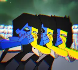 Over and over and o-