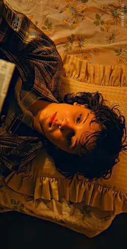 STRANGERTHINGS 4K 