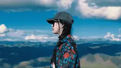 4 slowmotion videos