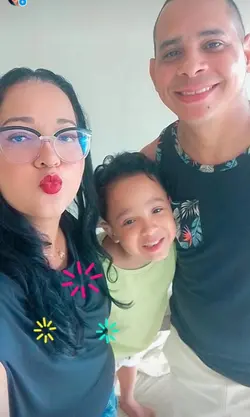 Amor casal 