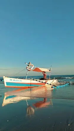 Patlang