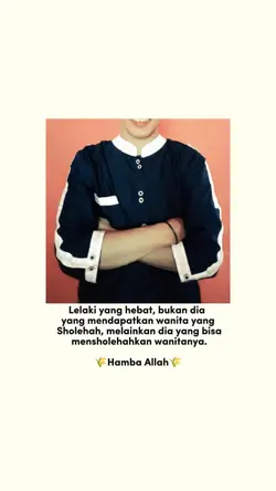 quotes 