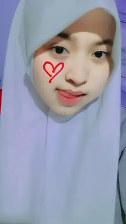 sound kece
