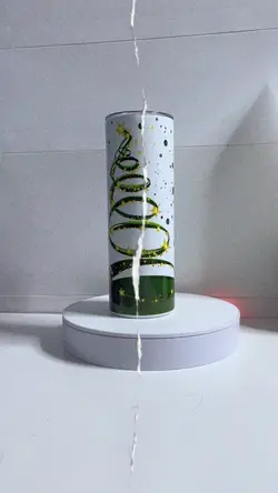 텀블러