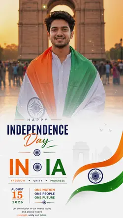 independence day 