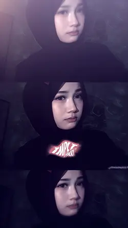 barang antik nih ber