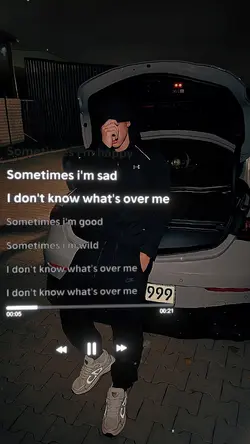 Instagram viral temp