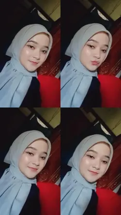 salam tresno