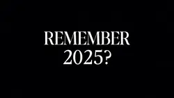 Remember 25