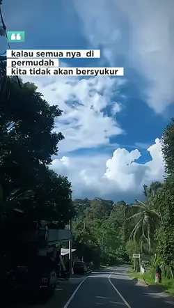KATA KATA MOTIVASI