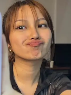 Pangako
