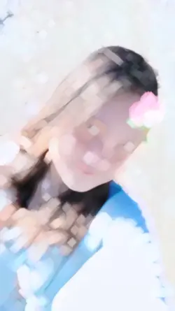 foto Ting Ting 