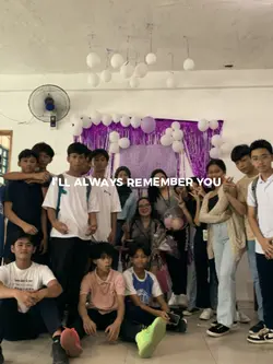 SY 2023-2024